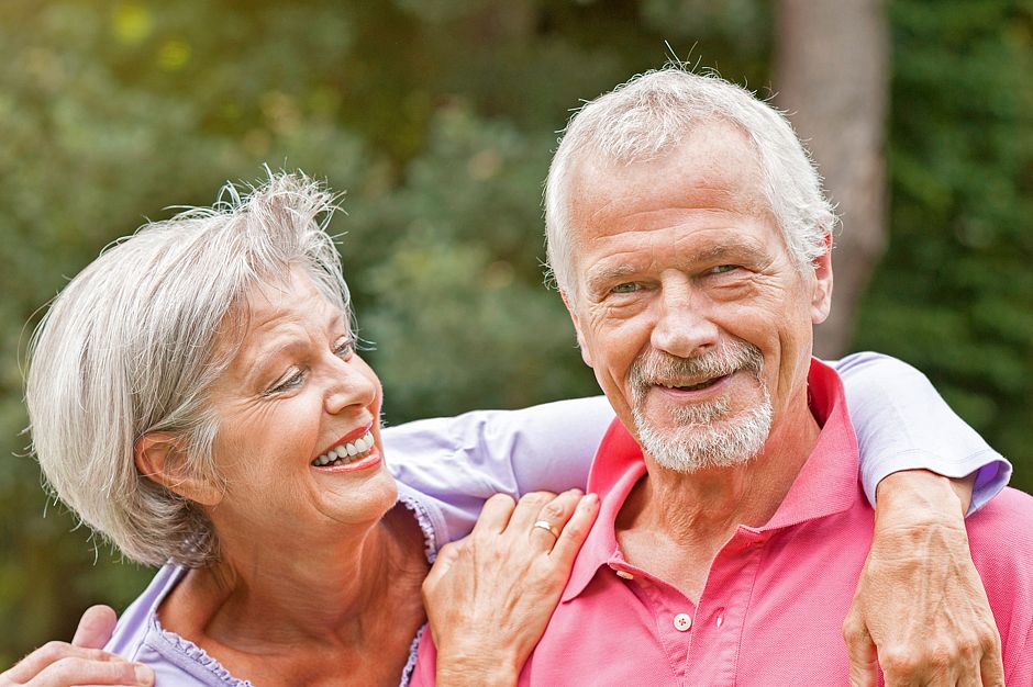 Senior Online Dating Sites For Serious Relationships Free